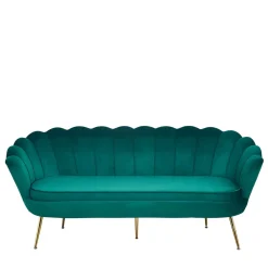 Dreier Sofa Cebaza*Pharao24 Best