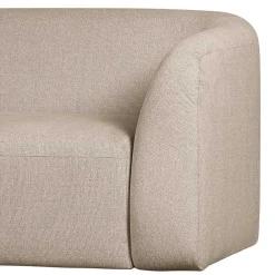 New Dreier Sofa China Wohnzimmercouch|3 Sitzer Sofa
