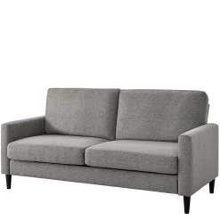 New Dreier Sofa Jakimo 2 Sitzer Sofa