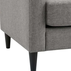 New Dreier Sofa Jakimo 2 Sitzer Sofa