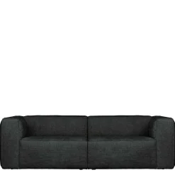 Outlet Dreier Sofa Joha Wohnzimmercouch|3 Sitzer Sofa