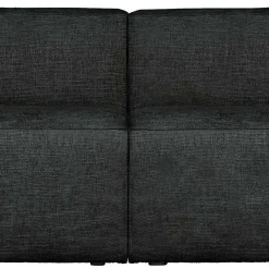 Outlet Dreier Sofa Joha Wohnzimmercouch|3 Sitzer Sofa
