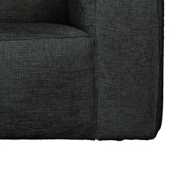 Outlet Dreier Sofa Joha Wohnzimmercouch|3 Sitzer Sofa