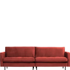 Discount Dreier Sofa Klasvan Wohnzimmercouch|3 Sitzer Sofa