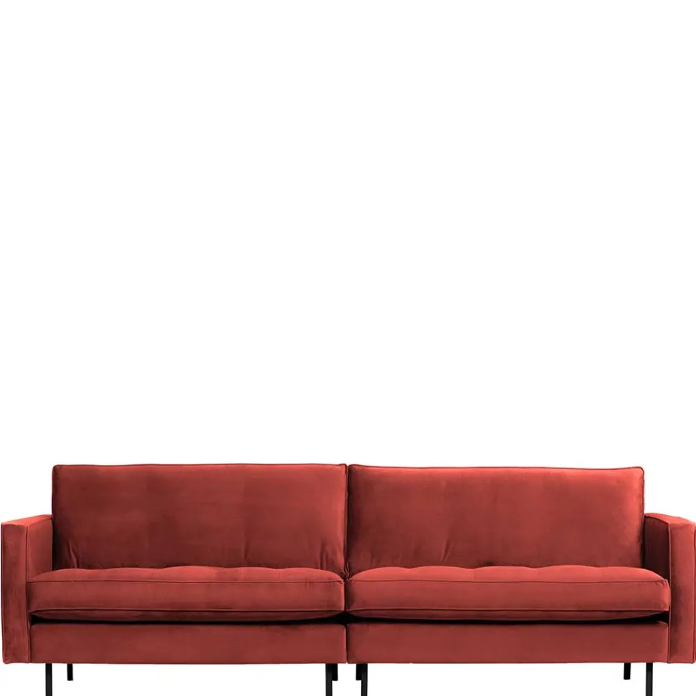 Discount Dreier Sofa Klasvan Wohnzimmercouch|3 Sitzer Sofa