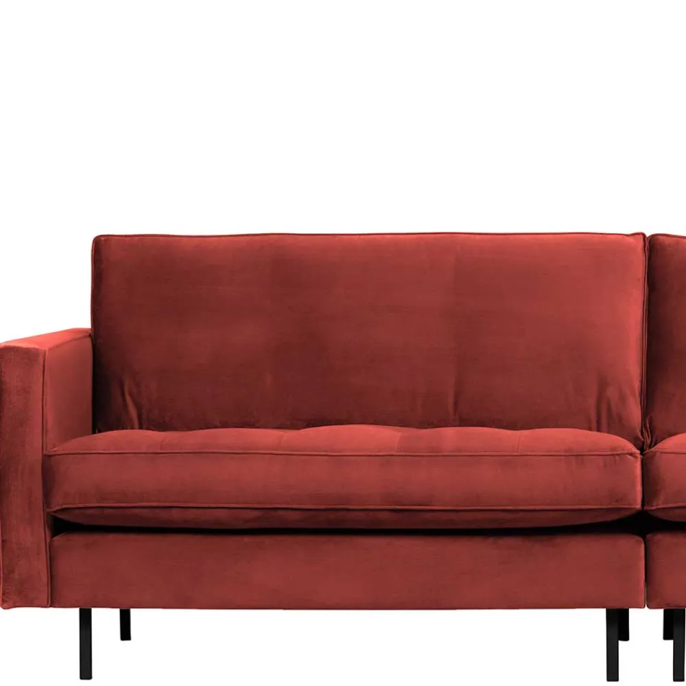 Discount Dreier Sofa Klasvan Wohnzimmercouch|3 Sitzer Sofa