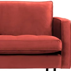 Discount Dreier Sofa Klasvan Wohnzimmercouch|3 Sitzer Sofa