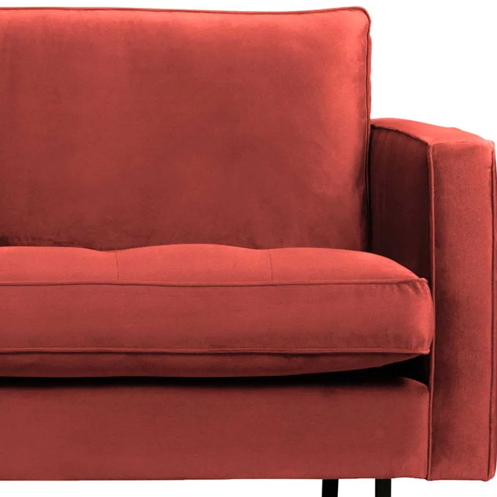 Discount Dreier Sofa Klasvan Wohnzimmercouch|3 Sitzer Sofa