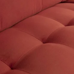 Discount Dreier Sofa Klasvan Wohnzimmercouch|3 Sitzer Sofa