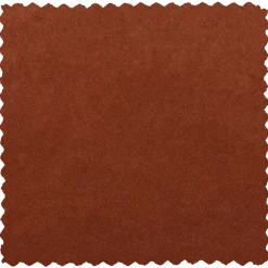 Discount Dreier Sofa Klasvan Wohnzimmercouch|3 Sitzer Sofa