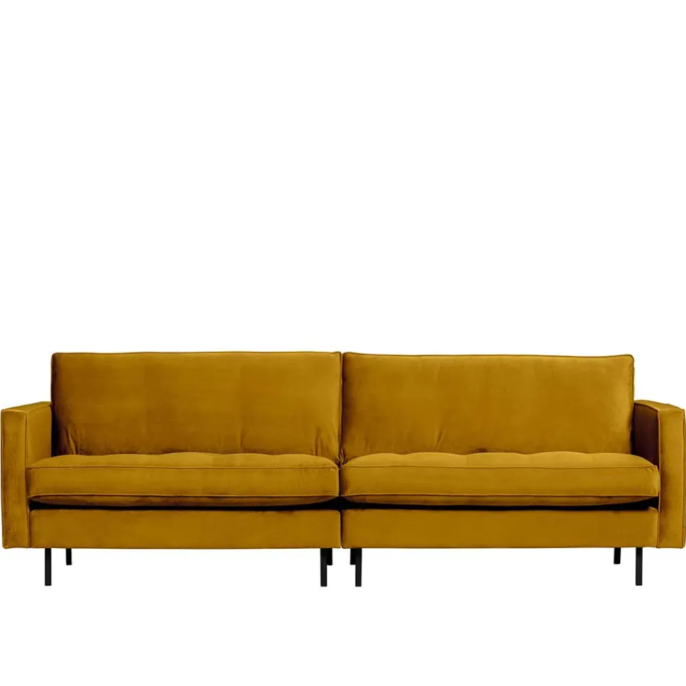 Dreier Sofa Magoa*Pharao24 Sale
