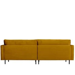 Dreier Sofa Magoa*Pharao24 Sale