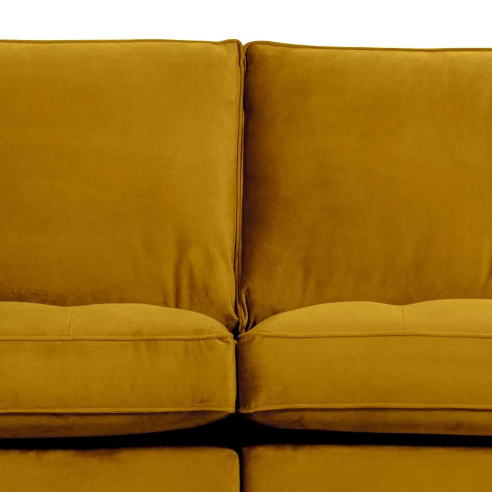 Dreier Sofa Magoa*Pharao24 Sale