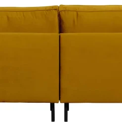 Dreier Sofa Magoa*Pharao24 Sale