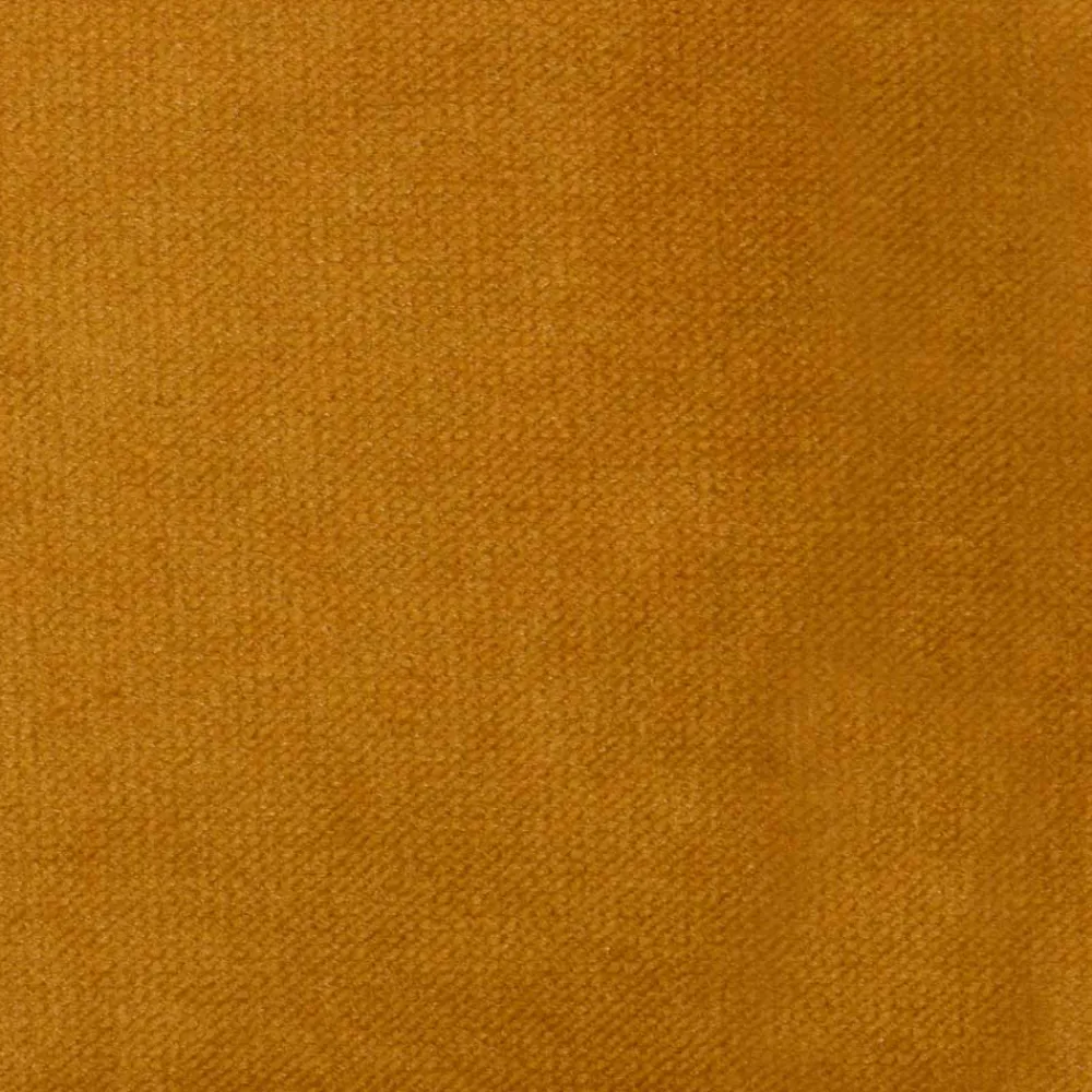 Dreier Sofa Magoa*Pharao24 Sale