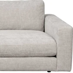 Sale Dreier Sofa Stokes Wohnzimmercouch|Einzelsofa