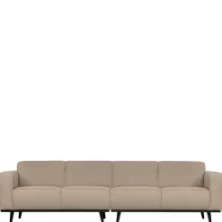 Best Dreier Sofa Vasilicata Wohnzimmercouch|3 Sitzer Sofa