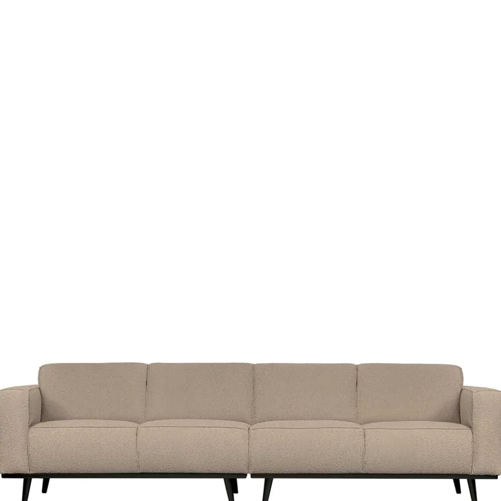 Best Dreier Sofa Vasilicata Wohnzimmercouch|3 Sitzer Sofa