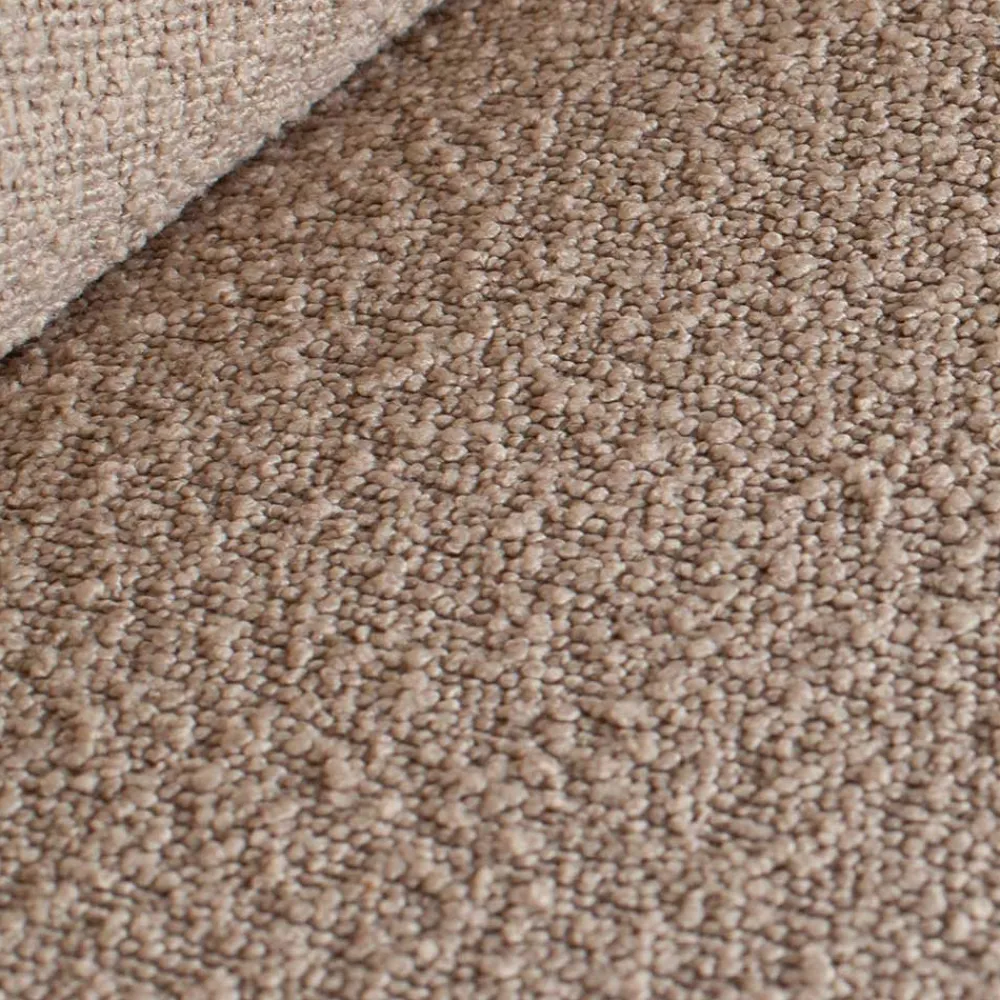 Best Dreier Sofa Vasilicata Wohnzimmercouch|3 Sitzer Sofa