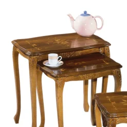 Dreisatztisch Adessa*Pharao24 Clearance