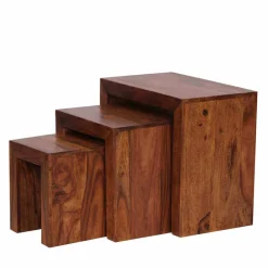 Dreisatztisch Arendal*Pharao24 New