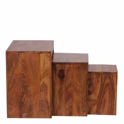 Dreisatztisch Arendal*Pharao24 New