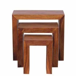 Dreisatztisch Arendal*Pharao24 New