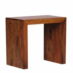 Dreisatztisch Arendal*Pharao24 New