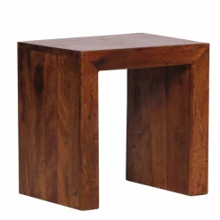 Dreisatztisch Arendal*Pharao24 New