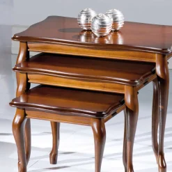 Dreisatztisch Barberino*Pharao24 Sale