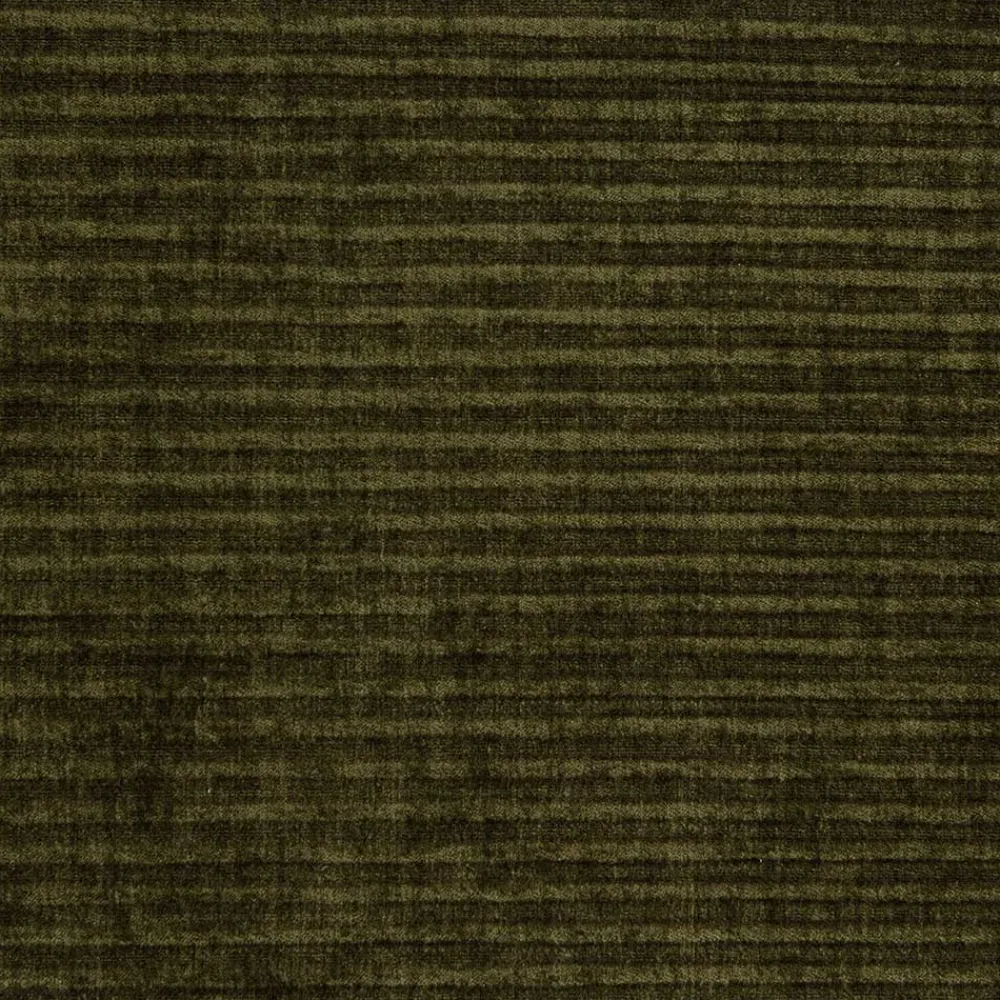 Dreisitzer Cord Sofa Fitty*Pharao24 Best