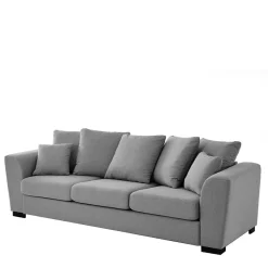 Sale Dreisitzer Couch Adaira 3 Sitzer Sofa