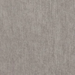 Sale Dreisitzer Couch Beige Manaos 3 Sitzer Sofa