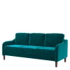 Discount Dreisitzer Couch Gerrit 3 Sitzer Sofa