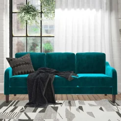 Discount Dreisitzer Couch Gerrit 3 Sitzer Sofa