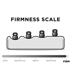 Discount Dreisitzer Couch Gerrit 3 Sitzer Sofa