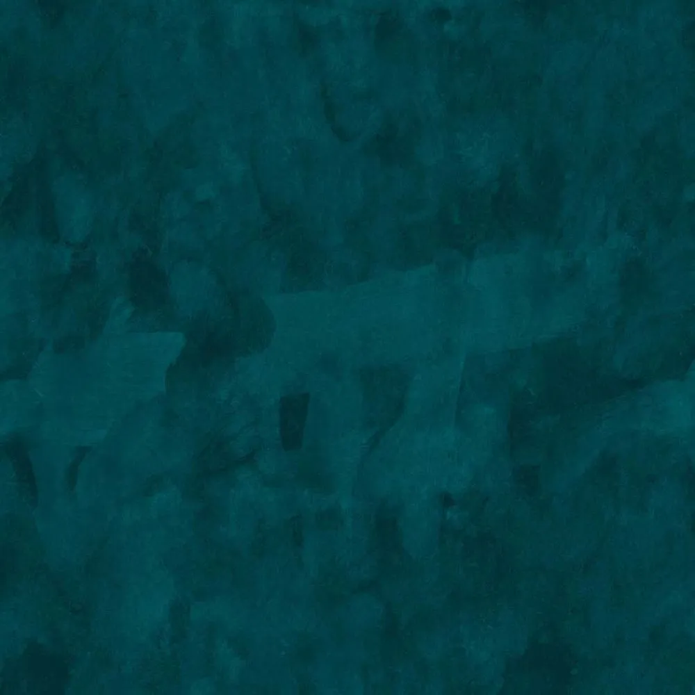 Discount Dreisitzer Couch Gerrit 3 Sitzer Sofa