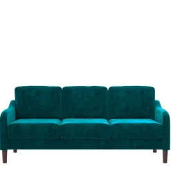Discount Dreisitzer Couch Gerrit 3 Sitzer Sofa