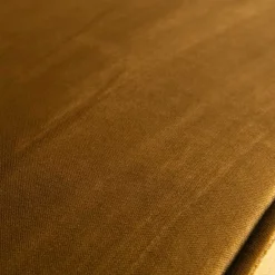 Outlet Dreisitzer Couch Habanas Polstermöbel|Wohnzimmercouch