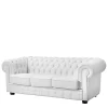 Dreisitzer Couch Jooma*Pharao24 New