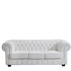 Dreisitzer Couch Jooma*Pharao24 New