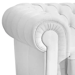 Dreisitzer Couch Jooma*Pharao24 New