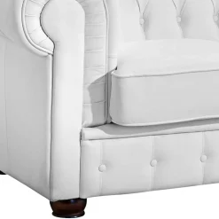 Dreisitzer Couch Jooma*Pharao24 New