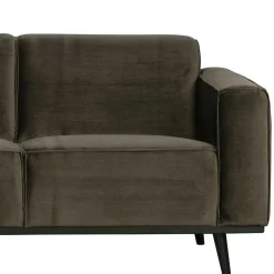 Hot Dreisitzer Couch Kiana 3 Sitzer Sofa