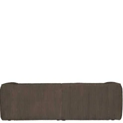 Dreisitzer Couch Locardos Wohnzimmercouch|3 Sitzer Sofa