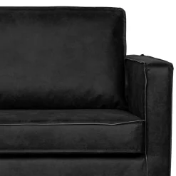 Dreisitzer Couch Lonzavez*Pharao24 Online