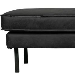 Dreisitzer Couch Lonzavez*Pharao24 Online