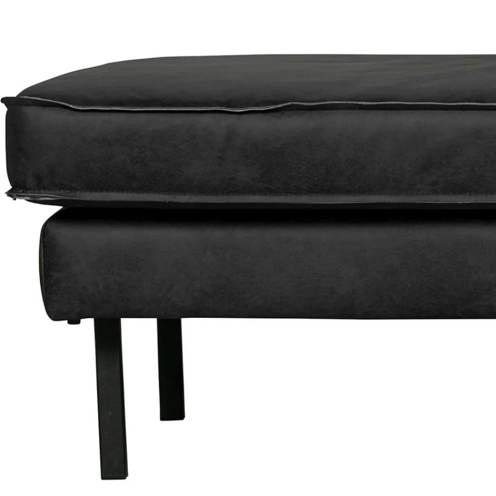 Dreisitzer Couch Lonzavez*Pharao24 Online