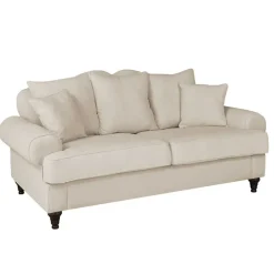 Dreisitzer Couch Mallorca*Pharao24 Clearance