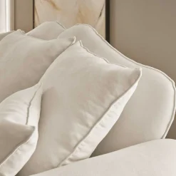 Dreisitzer Couch Mallorca*Pharao24 Clearance